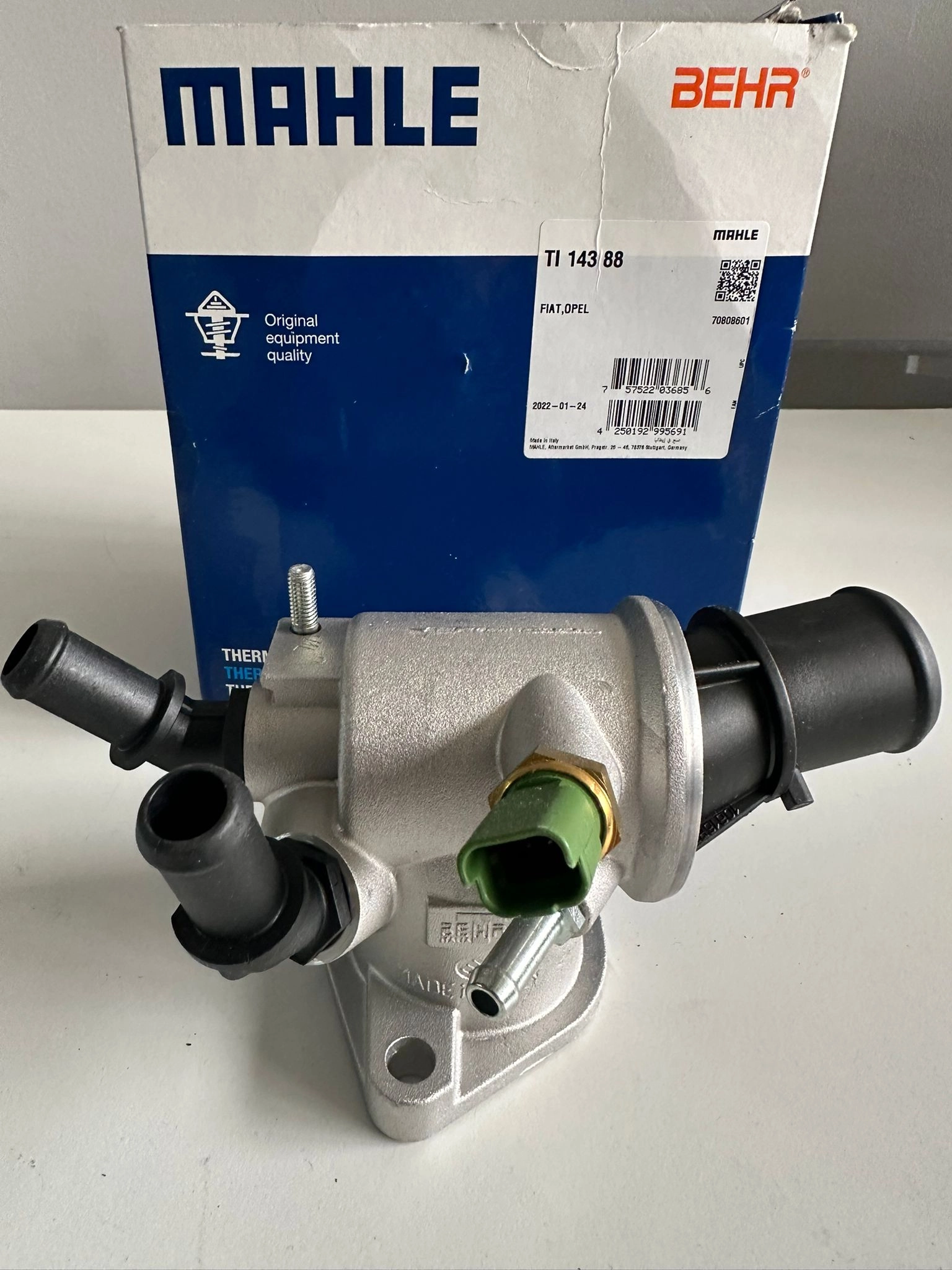 resimler/genel/TERMOSTAT