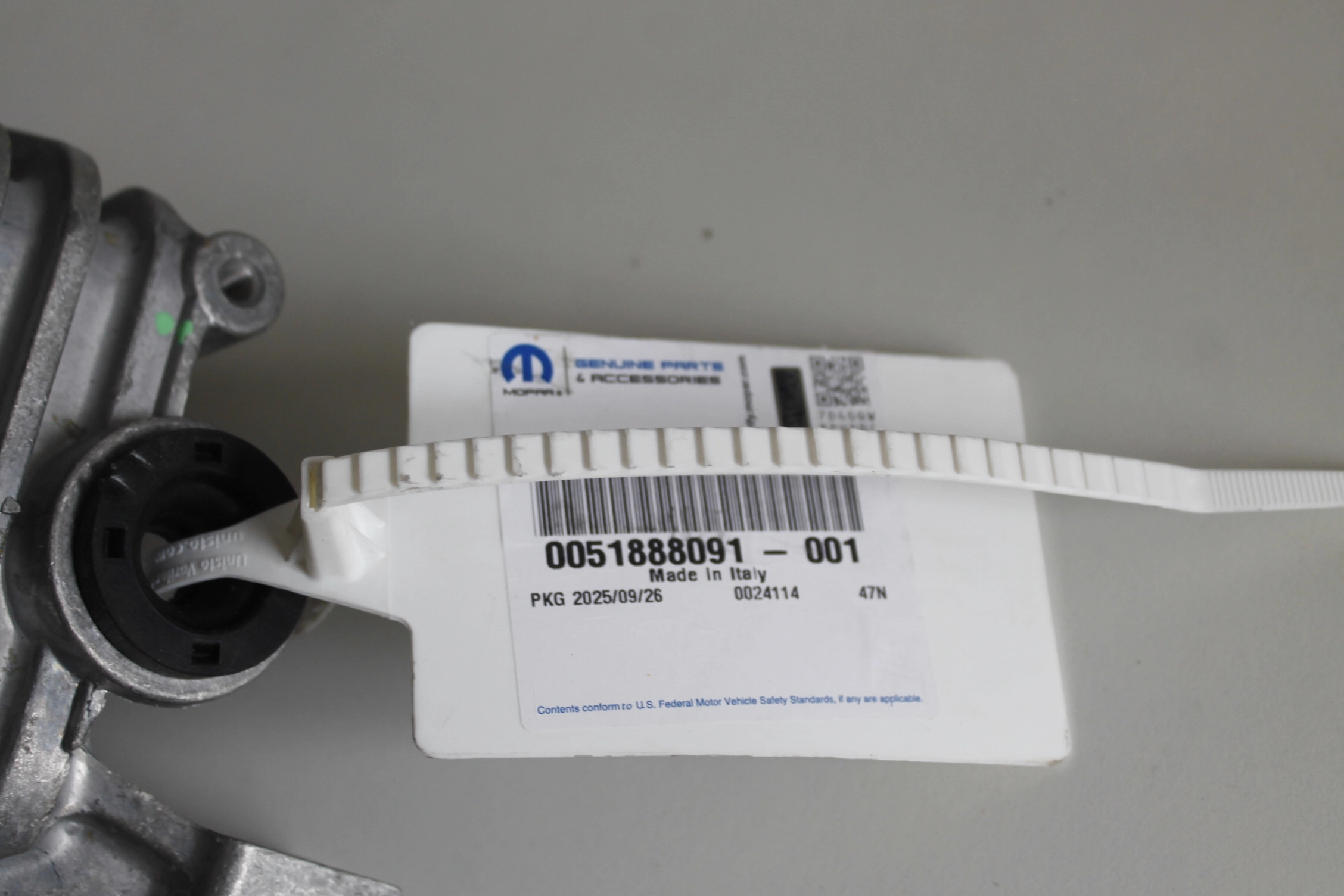 resimler/genel/MOTOR TAKOZU GİULİETTA 1.6 DİZEL