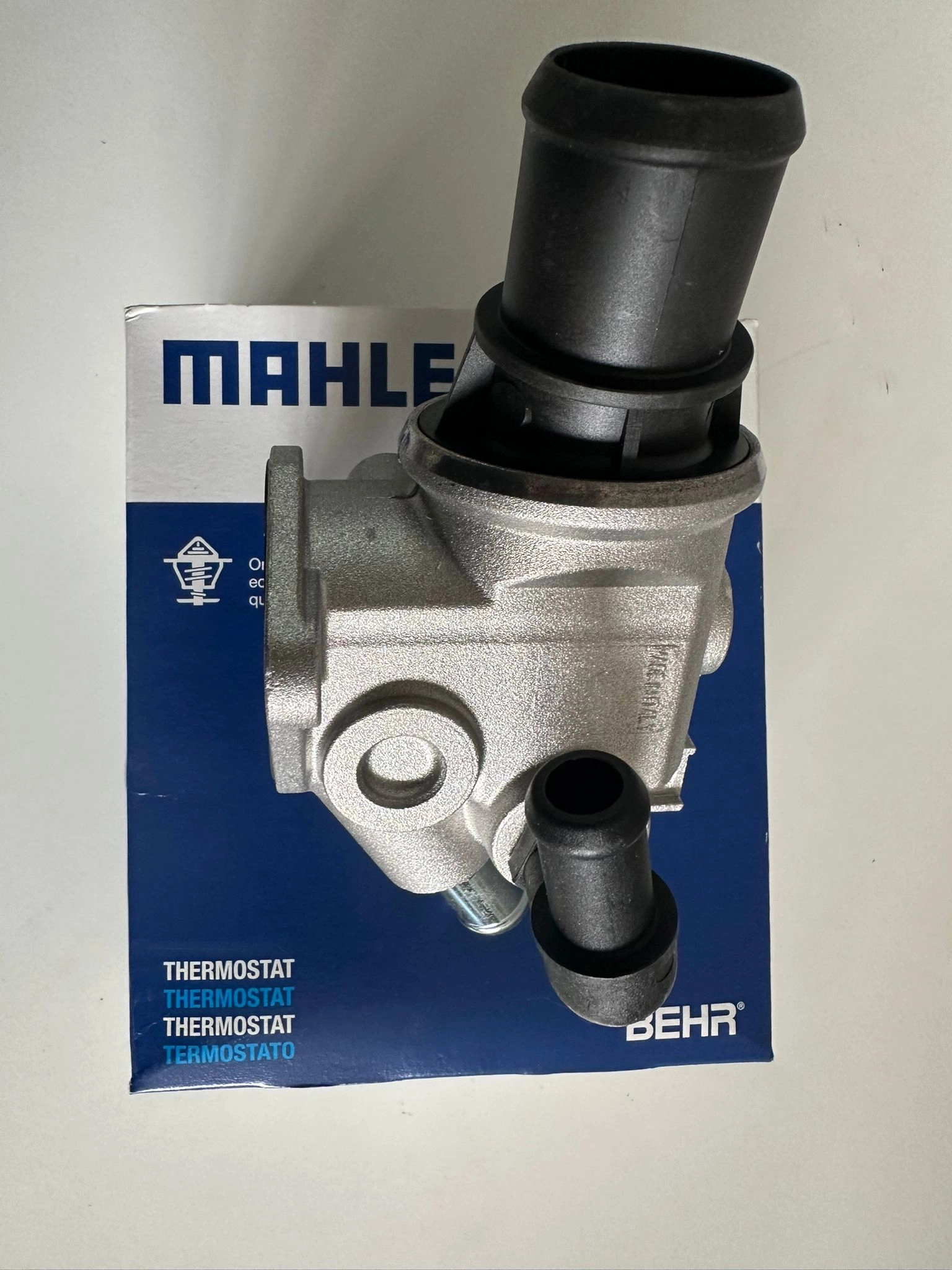 resimler/genel/termostat BEHR