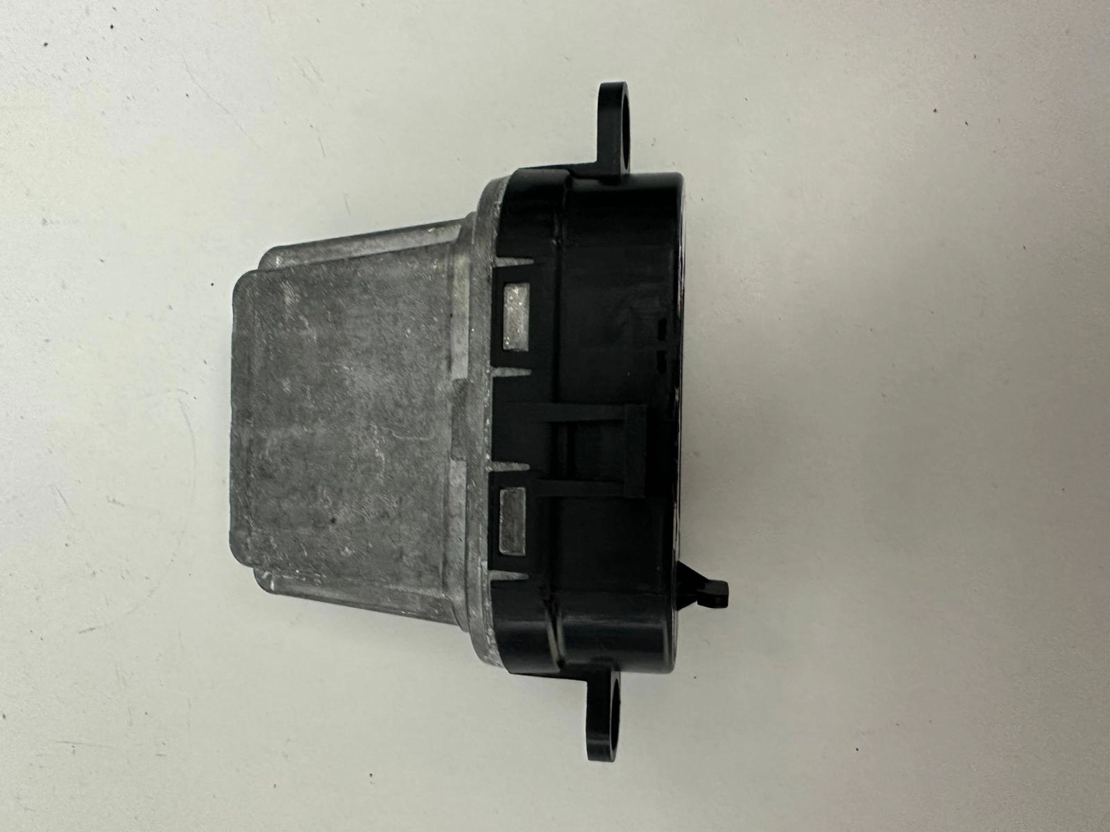 resimler/genel/ALFA 156 147 GTV SPIDER REGUATOR KALORİFER REZİSTANSI 60779301