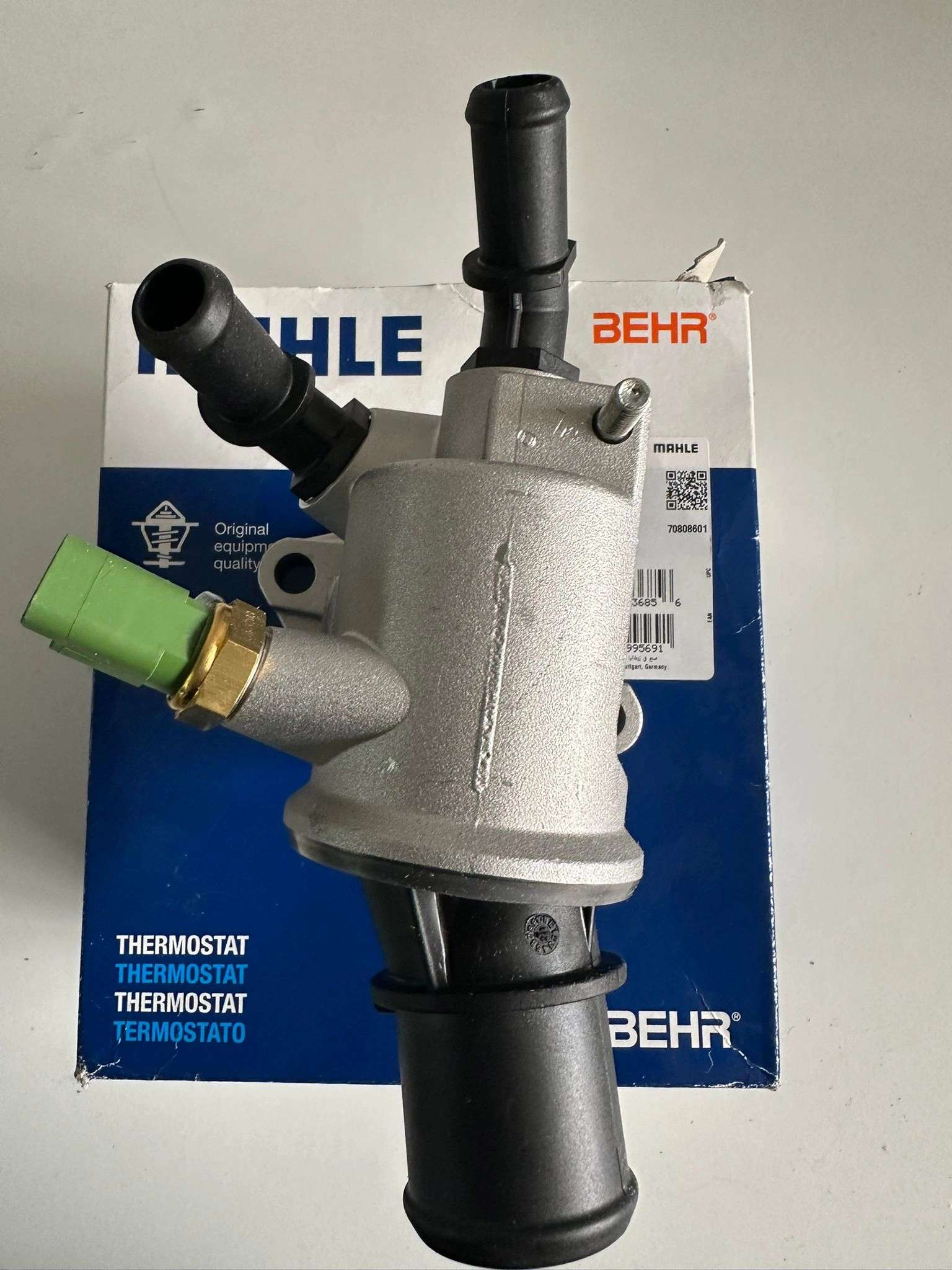 resimler/genel/TERMOSTAT