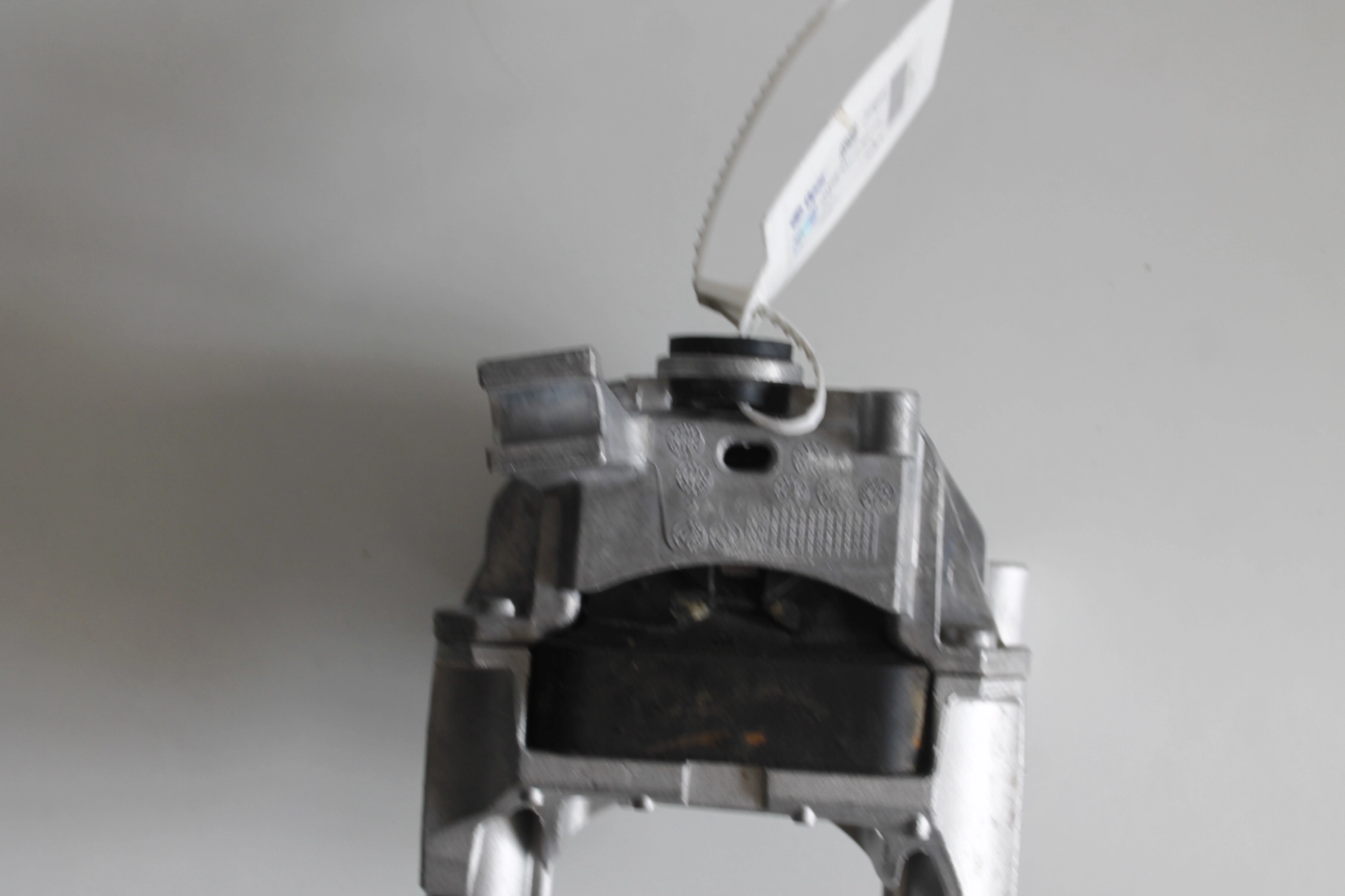 resimler/genel/MOTOR TAKOZU GİULİETTA 1.6 DİZEL