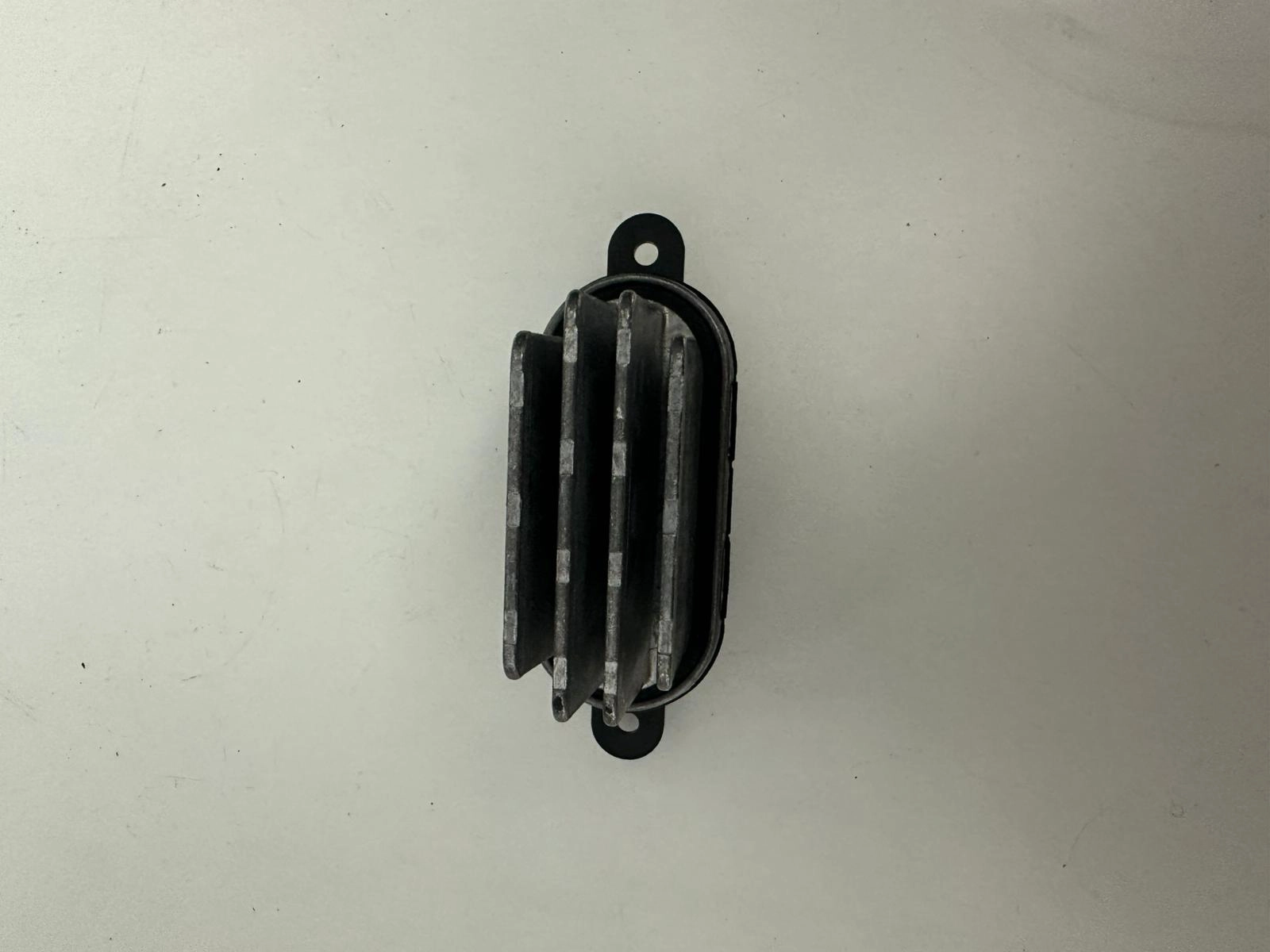 resimler/genel/ALFA 156 147 GTV SPIDER REGUATOR KALORİFER REZİSTANSI 60779301