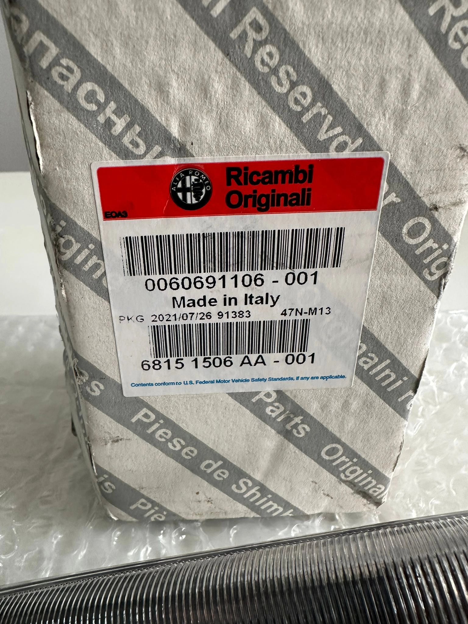 resimler/genel/ÇAMURLUK SİNYALİ SAĞ 59