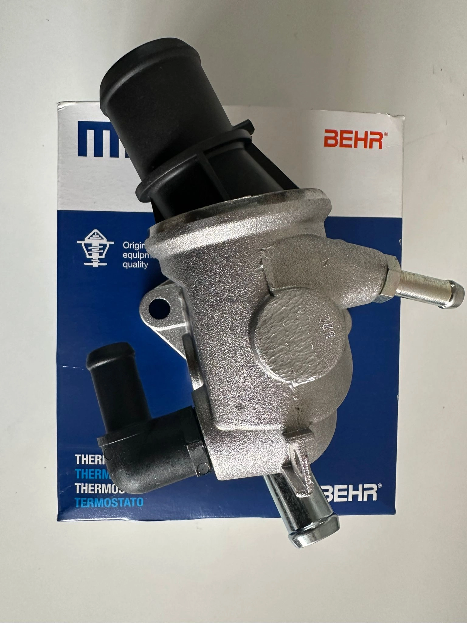 resimler/genel/termostat BEHR