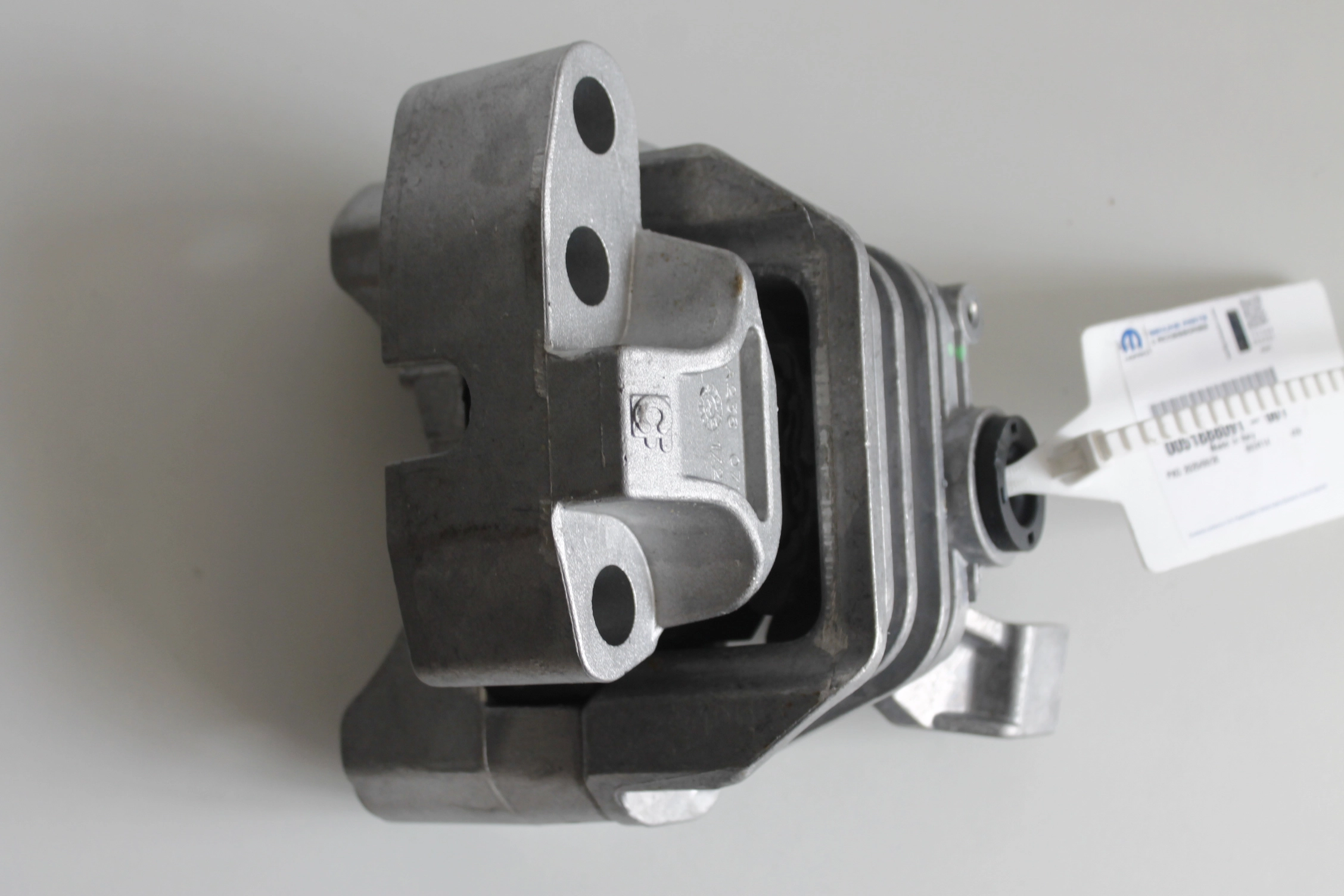 resimler/genel/MOTOR TAKOZU GİULİETTA 1.6 DİZEL