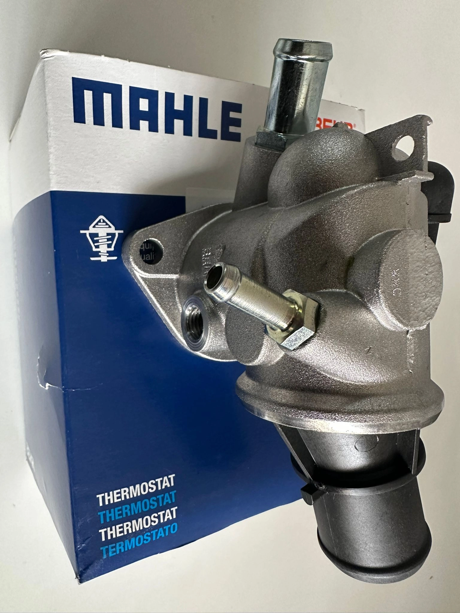 resimler/genel/termostat BEHR
