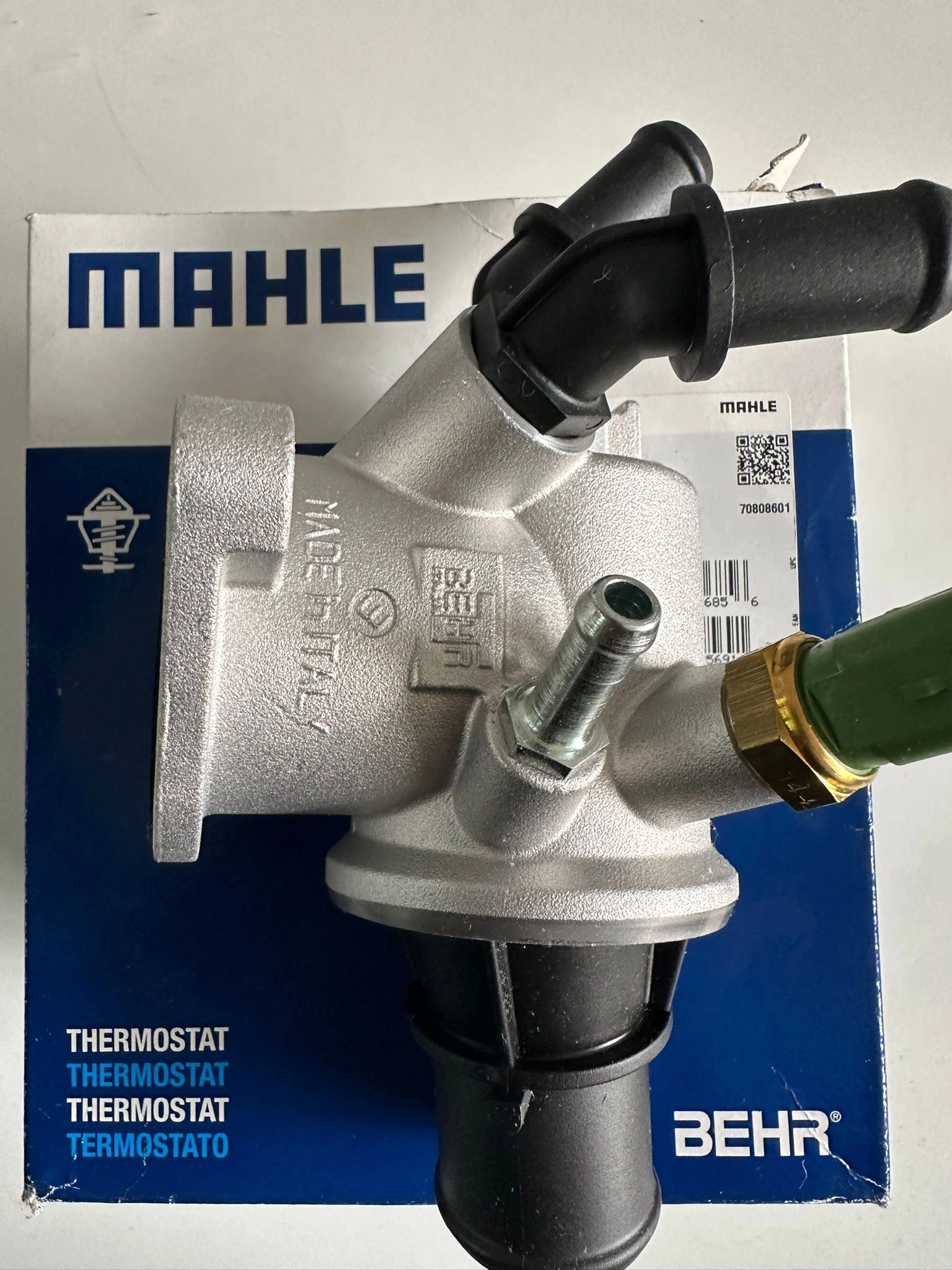 resimler/genel/TERMOSTAT