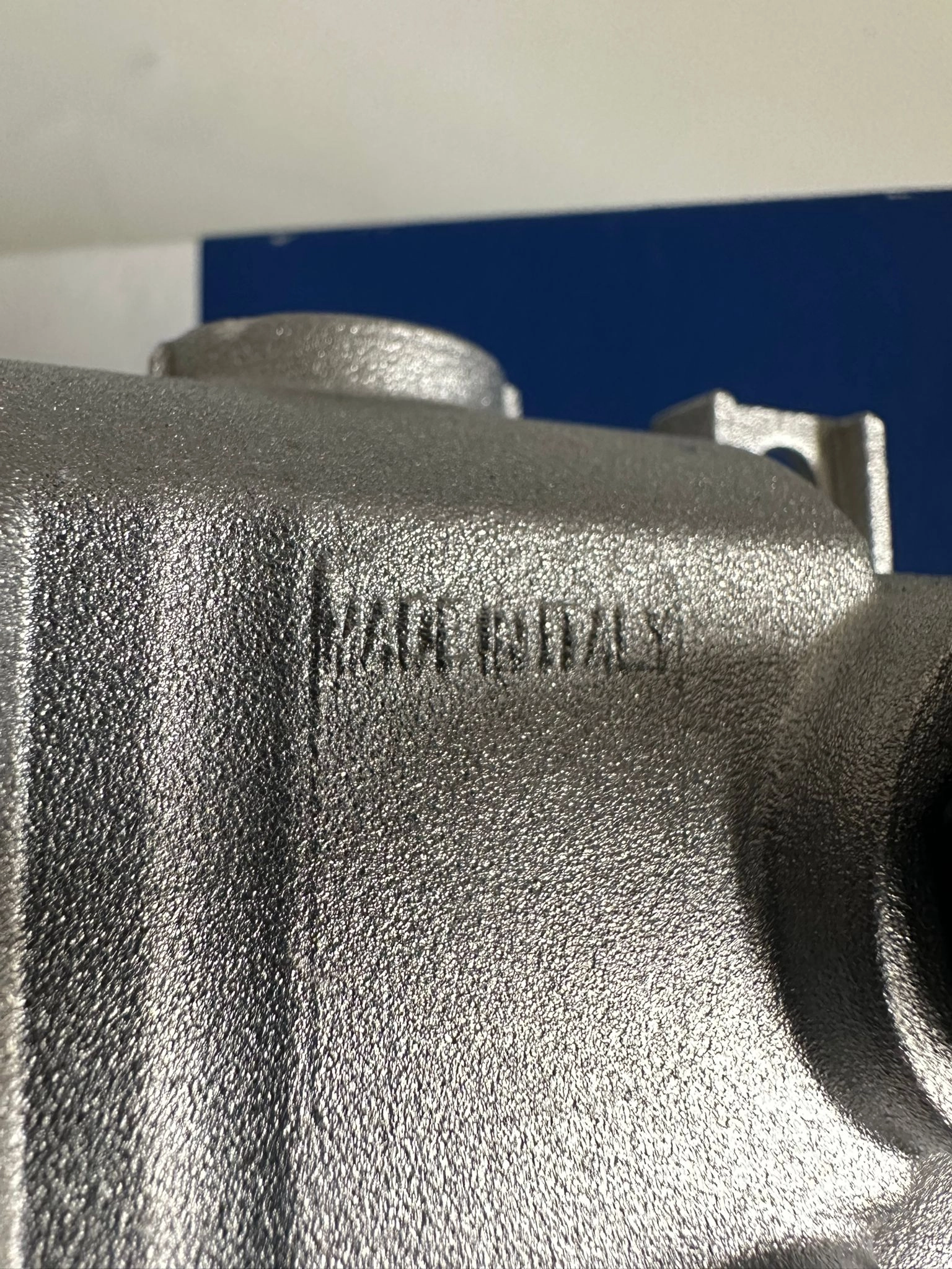 resimler/genel/termostat BEHR