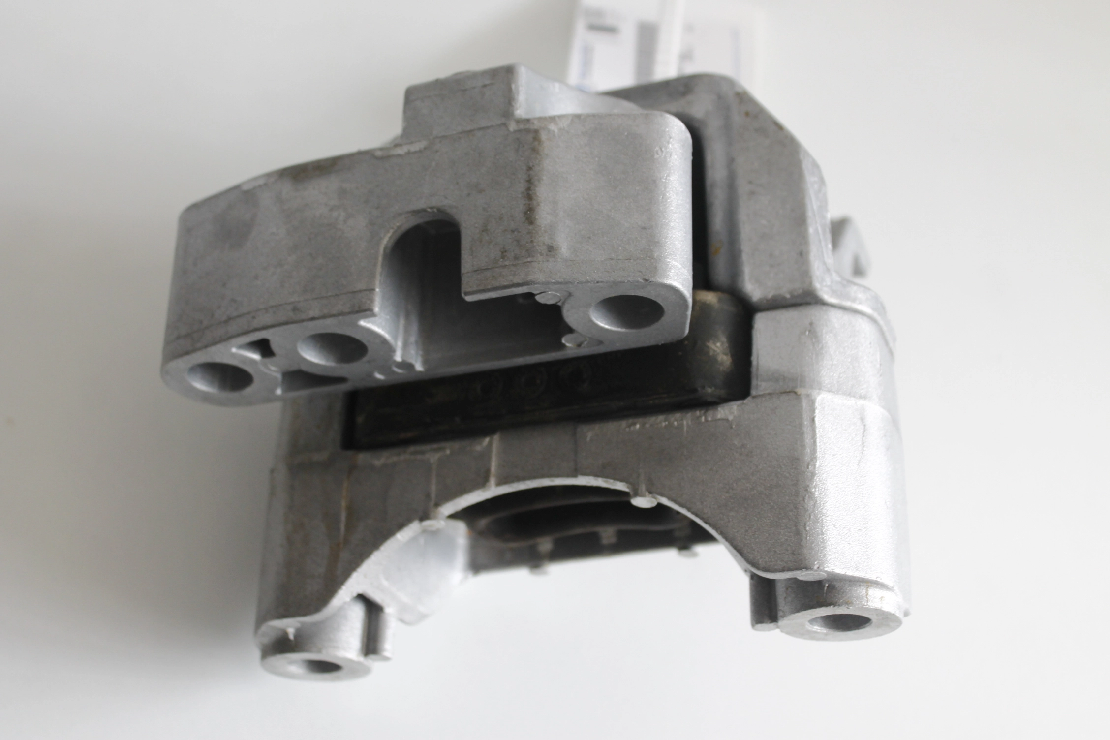 resimler/genel/MOTOR TAKOZU GİULİETTA 1.6 DİZEL